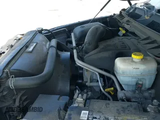 ✅ 2016 Ram 2500 SLT • VIN: 3C6TR5DT0GG268340 • Lot: 42492262. Listed on IAAI with 117,230 mi. Free auction sales archive from the USA and detailed vehicle history report at DreamBid. Image 20.