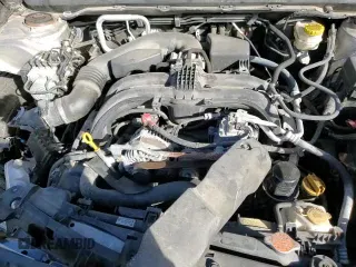 ✅ 2019 Subaru Legacy • VIN: 4S3BNAB60K3025502 • Lot: 91338055. Listed on Copart with 88,710 mi. Free auction sales archive from the USA and detailed vehicle history report at DreamBid. Image 13.