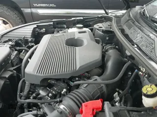 ✅ 2020 Lincoln Corsair Standard • VIN: 5LMCJ1D90LUL12401 • Лот: 43042243. Опубликован ранее на IAAI с пробегом 38 408 миль. Бесплатный доступ к архиву аукционных продаж из США и подробный отчёт об истории автомобиля на DreamBid. Изображение 21.