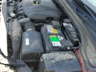 ✅ 2020 Hyundai Elantra • VIN: KMHH35LE4LU129737 • Лот: 42455307. Опубликован ранее на IAAI с пробегом 66 974 миль. Бесплатный доступ к архиву аукционных продаж из США и подробный отчёт об истории автомобиля на DreamBid. Изображение 20.