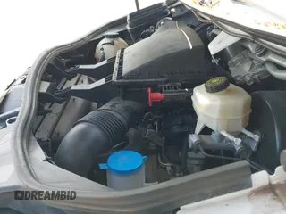 ✅ 2019 Freightliner Sprinter • VIN: WDRPF0CD0KT003350 • Лот: 42686483. Опубликован ранее на IAAI с пробегом 128 326 миль. Бесплатный доступ к архиву аукционных продаж из США и подробный отчёт об истории автомобиля на DreamBid. Изображение 23.