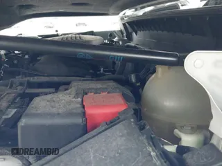 ✅ 2023 GMC Acadia AT4 • VIN: 1GKKNLLS5PZ110674 • Lot: 43701682. Listed on IAAI with 51,764 mi. Free auction sales archive from the USA and detailed vehicle history report at DreamBid. Image 20.