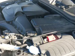 ✅ 2017 Infiniti QX30 • VIN: SJKCH5CP7HA021233 • Лот: 38858485. Опубликован ранее на IAAI с пробегом 59 008 миль. Бесплатный доступ к архиву аукционных продаж из США и подробный отчёт об истории автомобиля на DreamBid. Изображение 13.