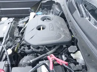 ✅ 2019 Kia Soul + • VIN: KNDJP3A5XK7668524 • Lot: 43655308. Wystawiony na IAAI z przebiegiem 80 692 mil. Bezpłatny archiwum sprzedaży aukcyjnych z USA i szczegółowy raport historii pojazdu na DreamBid. Zdjęcie 22.