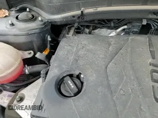 ✅ 2023 Kia Sportage LX • VIN: KNDPU3AF5P7034430 • Lot: 67834225. Listed on Copart with 58,712 mi. Free auction sales archive from the USA and detailed vehicle history report at DreamBid. Image 17.