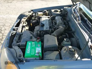 2004 Hyundai Accent GL с VIN KMHCG45C04U531177, выставлен на аукционе IAAI как лот 41526033 с пробегом 126 102 миль миль и . История ставок и продаж доступна на DreamBid. Изображение 19.