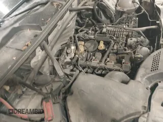 ✅ 2018 Audi Q5 Prestige • VIN: WA1CNAFYXJ2145287 • Lot: 42718895. Wystawiony na IAAI z przebiegiem 149 361 mil. Bezpłatny archiwum sprzedaży aukcyjnych z USA i szczegółowy raport historii pojazdu na DreamBid. Zdjęcie 19.