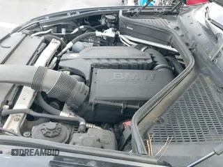 ✅ 2013 BMW X5 xDrive35i • VIN: 5UXZV4C5XD0E04261 • Lot: 43649189. Wystawiony na IAAI z przebiegiem 127 207 mil. Bezpłatny archiwum sprzedaży aukcyjnych z USA i szczegółowy raport historii pojazdu na DreamBid. Zdjęcie 12.