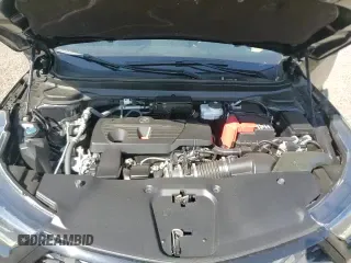 ✅ 2023 Acura RDX w/A-Spec Package • VIN: 5J8TC2H61PL003895 • Lot: 71711535. Wystawiony na Copart z przebiegiem 30 129 mil. Bezpłatny archiwum sprzedaży aukcyjnych z USA i szczegółowy raport historii pojazdu na DreamBid. Zdjęcie 15.