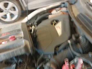 ✅ 2018 Ford Fiesta ST • VIN: 3FADP4GX8JM146223 • Лот: 42903073. Опубликован ранее на IAAI с пробегом 77 815 миль. Бесплатный доступ к архиву аукционных продаж из США и подробный отчёт об истории автомобиля на DreamBid. Изображение 19.