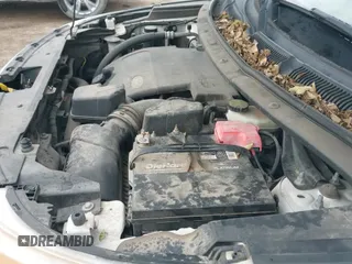 ✅ 2014 Ford Explorer XLT • VIN: 1FM5K7D85EGB35798 • Lot: 43409165. Wystawiony na IAAI z przebiegiem 164 932 mil. Bezpłatny archiwum sprzedaży aukcyjnych z USA i szczegółowy raport historii pojazdu na DreamBid. Zdjęcie 19.