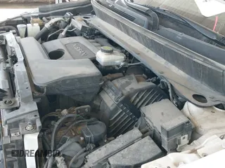 ✅ 2020 Nissan Pathfinder SV • VIN: 5N1DR2BN6LC646542 • Lot: 43186446. Wystawiony na IAAI z przebiegiem 108 411 mil. Bezpłatny archiwum sprzedaży aukcyjnych z USA i szczegółowy raport historii pojazdu na DreamBid. Zdjęcie 20.