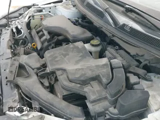 ✅ 2022 Nissan Rogue SL • VIN: JN1BJ1CV7NW348582 • Lot: 43062057. Wystawiony na IAAI z przebiegiem 21 394 mil. Bezpłatny archiwum sprzedaży aukcyjnych z USA i szczegółowy raport historii pojazdu na DreamBid. Zdjęcie 19.