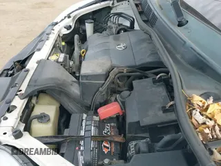 ✅ 2014 Toyota Sienna LE • VIN: 5TDKK3DC6ES478033 • Lot: 43649935. Listed on IAAI with 219,697 mi. Free auction sales archive from the USA and detailed vehicle history report at DreamBid. Image 12.