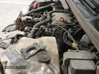 ✅ 2004 Oldsmobile Silhouette Premiere Edition • VIN: 1GHDX13E64D167479 • Lot: 41847938. Wystawiony na IAAI z przebiegiem 153 671 mil. Bezpłatny archiwum sprzedaży aukcyjnych z USA i szczegółowy raport historii pojazdu na DreamBid. Zdjęcie 12.