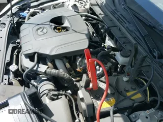 ✅ 2025 Mazda 3 S Select Sport • VIN: JM1BPAKM1S1752653 • Lot: 42612975. Wystawiony na IAAI z przebiegiem 24 167 mil. Bezpłatny archiwum sprzedaży aukcyjnych z USA i szczegółowy raport historii pojazdu na DreamBid. Zdjęcie 19.