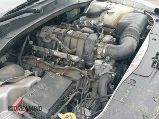 ✅ 2019 Dodge Charger Police • VIN: 2C3CDXAT0KH558288 • Lot: 42068936. Listed on IAAI with 164,154 mi. Free auction sales archive from the USA and detailed vehicle history report at DreamBid. Image 19.