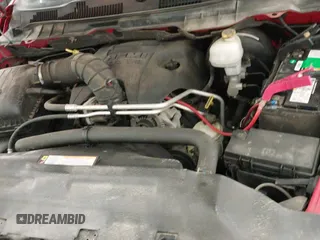 ✅ 2011 Ram 1500 Laramie • VIN: 1D7RV1CT3BS519237 • Lot: 43735352. Wystawiony na IAAI z przebiegiem 286 581 mil. Bezpłatny archiwum sprzedaży aukcyjnych z USA i szczegółowy raport historii pojazdu na DreamBid. Zdjęcie 21.