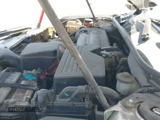 ✅ 2009 Toyota Camry LE • VIN: 4T1BE46K29U880209 • Lot: 43472721. Listed on IAAI with 171,748 mi. Free auction sales archive from the USA and detailed vehicle history report at DreamBid. Image 12.