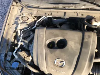 ✅ 2021 Mazda 3 Preferred • VIN: JM1BPACL7M1300697 • Лот: 91121185. Опубликован ранее на Copart с пробегом 98 973 миль. Бесплатный доступ к архиву аукционных продаж из США и подробный отчёт об истории автомобиля на DreamBid. Изображение 13.