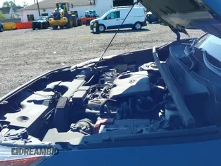 ✅ 2021 Toyota RAV4 LE • VIN: 2T3F1RFV6MC176035 • Лот: 43072237. Опубликован ранее на IAAI с пробегом 74 940 миль. Бесплатный доступ к архиву аукционных продаж из США и подробный отчёт об истории автомобиля на DreamBid. Изображение 20.