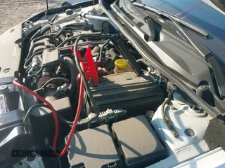 ✅ 2024 Nissan Sentra SR • VIN: 3N1AB8DV8RY330462 • Lot: 43267664. Wystawiony na IAAI z przebiegiem 26 944 mil. Bezpłatny archiwum sprzedaży aukcyjnych z USA i szczegółowy raport historii pojazdu na DreamBid. Zdjęcie 19.