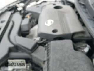 ✅ 2015 Nissan Altima SV • VIN: 1N4AL3AP8FC204986 • Лот: 41573065. Опубликован ранее на IAAI с пробегом 131 552 миль. Бесплатный доступ к архиву аукционных продаж из США и подробный отчёт об истории автомобиля на DreamBid. Изображение 12.