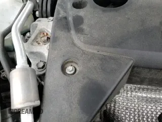 ✅ 2018 Nissan Altima S • VIN: 1N4AL3AP8JC115086 • Lot: 91416125. Listed on Copart with 83,118 mi. Free auction sales archive from the USA and detailed vehicle history report at DreamBid. Image 13.