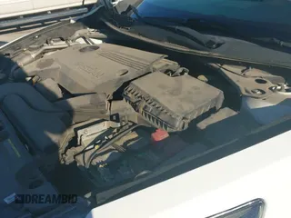 ✅ 2016 Nissan Altima SR • VIN: 1N4AL3AP5GC167168 • Lot: 43605025. Listed on IAAI with 105,371 mi. Free auction sales archive from the USA and detailed vehicle history report at DreamBid. Image 21.