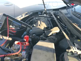 ✅ 2015 Acura TLX • VIN: 19UUB1F39FA023221 • Лот: 41307063. Опубликован ранее на IAAI с пробегом 95 890 миль. Бесплатный доступ к архиву аукционных продаж из США и подробный отчёт об истории автомобиля на DreamBid. Изображение 20.