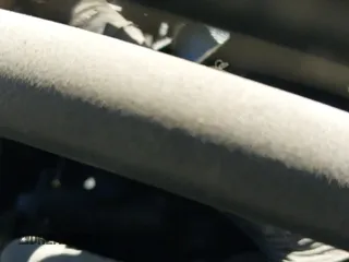 ✅ 2009 Ford Escape XLT • VIN: 1FMCU037X9KC47825 • Lot: 43536838. Listed on IAAI with 128,064 mi. Free auction sales archive from the USA and detailed vehicle history report at DreamBid. Image 12.