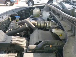 2016 Hyundai Tucson Sport with VIN KM8J3CA20GU220749, listed as a IAAI auction lot 42865224 with 158,292 mi miles and . Bid and sale history available at DreamBid. Image 18.