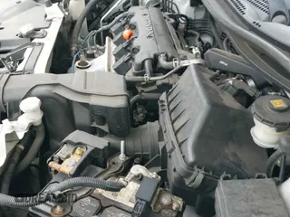 ✅ 2016 Honda HR-V EX-L • VIN: 3CZRU6H77GM769631 • Lot: 43782157. Wystawiony na IAAI z przebiegiem 120 601 mil. Bezpłatny archiwum sprzedaży aukcyjnych z USA i szczegółowy raport historii pojazdu na DreamBid. Zdjęcie 19.