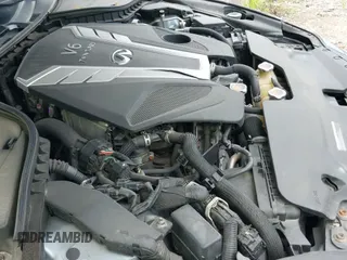 ✅ 2016 Infiniti Q50 Premium • VIN: JN1EV7AR9GM344865 • Lot: 42879563. Wystawiony na IAAI z przebiegiem 105 664 mil. Bezpłatny archiwum sprzedaży aukcyjnych z USA i szczegółowy raport historii pojazdu na DreamBid. Zdjęcie 19.