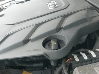 ✅ 2021 Audi Q7 Premium Plus • VIN: WA1LXAF71MD013447 • Лот: 43512157. Опубликован ранее на IAAI с пробегом 74 846 миль. Бесплатный доступ к архиву аукционных продаж из США и подробный отчёт об истории автомобиля на DreamBid. Изображение 19.