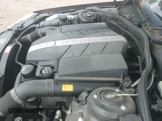 ✅ 2006 Mercedes-Benz S 350 • VIN: WDBNF67J66A470783 • Lot: 43300016. Wystawiony na IAAI z przebiegiem 7 272 mil. Bezpłatny archiwum sprzedaży aukcyjnych z USA i szczegółowy raport historii pojazdu na DreamBid. Zdjęcie 12.