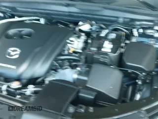 ✅ 2023 Mazda CX-50 S Preferred Plus • VIN: 7MMVABCM3PN129005 • Lot: 42996790. Wystawiony na IAAI z przebiegiem 34 792 mil. Bezpłatny archiwum sprzedaży aukcyjnych z USA i szczegółowy raport historii pojazdu na DreamBid. Zdjęcie 19.