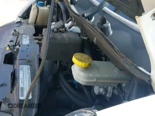 ✅ 2015 Ram ProMaster • VIN: 3C6URVJD4FE511305 • Lot: 42658560. Wystawiony na IAAI z przebiegiem 136 947 mil. Bezpłatny archiwum sprzedaży aukcyjnych z USA i szczegółowy raport historii pojazdu na DreamBid. Zdjęcie 19.