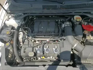 ✅ 2017 Ford Police Interceptor • VIN: 1FAHP2L87HG144634 • Лот: 65370835. Опубликован ранее на Copart с пробегом 102 607 миль. Бесплатный доступ к архиву аукционных продаж из США и подробный отчёт об истории автомобиля на DreamBid. Изображение 13.