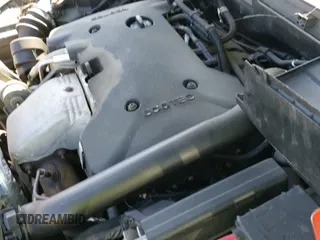 ✅ 2015 Buick Regal Premium I • VIN: 2G4GN5EX1F9285532 • Lot: 43144233. Listed on IAAI with 92,412 mi. Free auction sales archive from the USA and detailed vehicle history report at DreamBid. Image 19.