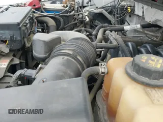 ✅ 2013 Ford F-150 XL • VIN: 1FTFW1EF1DKF98847 • Lot: 42157305. Wystawiony na IAAI z przebiegiem 203 154 mil. Bezpłatny archiwum sprzedaży aukcyjnych z USA i szczegółowy raport historii pojazdu na DreamBid. Zdjęcie 19.