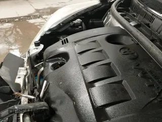 ✅ 2014 Scion xD • VIN: JTKKUPB44E1040856 • Lot: 43424643. Listed on IAAI with 209,358 mi. Free auction sales archive from the USA and detailed vehicle history report at DreamBid. Image 20.