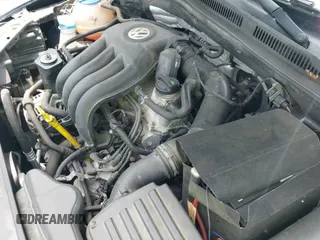 ✅ 2015 Volkswagen Jetta S • VIN: 3VW1K7AJ0FM342680 • Lot: 42511862. Wystawiony na IAAI z przebiegiem 109 187 mil. Bezpłatny archiwum sprzedaży aukcyjnych z USA i szczegółowy raport historii pojazdu na DreamBid. Zdjęcie 12.