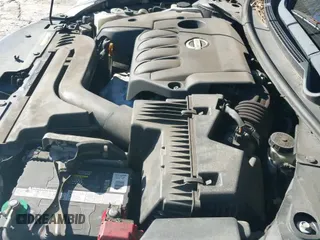 ✅ 2011 Nissan Altima S • VIN: 1N4AL2AP3BN406336 • Lot: 43446936. Listed on IAAI with 114,883 mi. Free auction sales archive from the USA and detailed vehicle history report at DreamBid. Image 12.