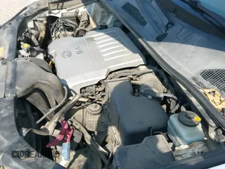 ✅ 2008 Toyota Highlander • VIN: JTEDS41A182006461 • Lot: 43198170. Listed on IAAI with 240,723 mi. Free auction sales archive from the USA and detailed vehicle history report at DreamBid. Image 20.