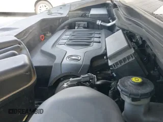 ✅ 2016 Acura MDX Technology • VIN: 5FRYD4H40GB027876 • Lot: 43518404. Wystawiony na IAAI z przebiegiem 136 581 mil. Bezpłatny archiwum sprzedaży aukcyjnych z USA i szczegółowy raport historii pojazdu na DreamBid. Zdjęcie 23.