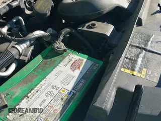 ✅ 2012 Ford Econoline Cargo Recreational • VIN: 1FTNE2EW9CDB05469 • Lot: 41209022. Wystawiony na IAAI z przebiegiem 162 890 mil. Bezpłatny archiwum sprzedaży aukcyjnych z USA i szczegółowy raport historii pojazdu na DreamBid. Zdjęcie 19.