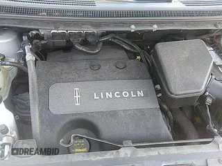 ✅ 2011 Lincoln MKX • VIN: 2LMDJ6JKXBBJ14865 • Лот: 42536444. Опубликован ранее на IAAI с пробегом 90 461 миль. Бесплатный доступ к архиву аукционных продаж из США и подробный отчёт об истории автомобиля на DreamBid. Изображение 19.