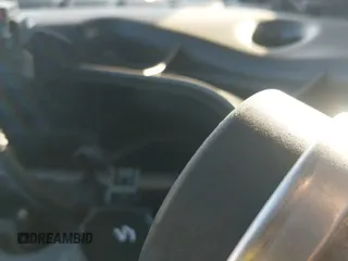 ✅ 2006 Chrysler 300 Touring • VIN: 2C3KA53G26H351397 • Лот: 43758208. Опубликован ранее на IAAI с пробегом 98 563 миль. Бесплатный доступ к архиву аукционных продаж из США и подробный отчёт об истории автомобиля на DreamBid. Изображение 19.