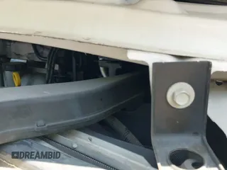 ✅ 2005 Chevrolet Equinox LT • VIN: 2CNDL63F356183352 • Лот: 42156016. Опубликован ранее на IAAI с пробегом 107 590 миль. Бесплатный доступ к архиву аукционных продаж из США и подробный отчёт об истории автомобиля на DreamBid. Изображение 12.